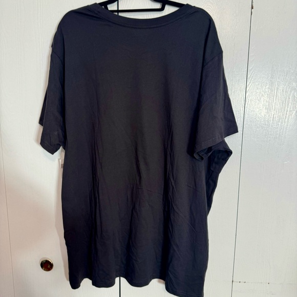 NWT. Disney Retro Oliver & Company Tee 3XL. Approx. 29”. Oliver & Company logo - Picture 10 of 14